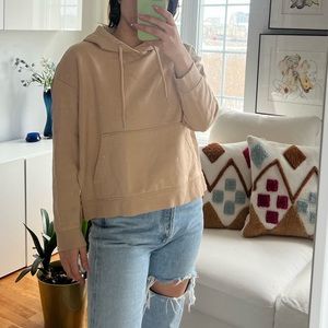 H&M Hoodie
